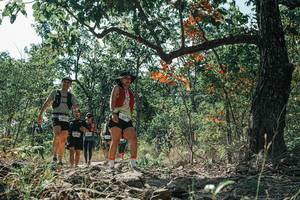 BIB: 
                            <button type="button" onclick="openModal(26109825)" class="btn btn-primary btn-sm float-right btn-popup" data-toggle="modal" data-target=".modal-high-quality">
                        <i class="fas fa-shopping-cart"></i> Add to Cart
                    </button>
                                            <button type="button" onclick="isThisMe(26109825, true)" class="btn btn-success btn-sm float-right btn-popup btn-isme hidden" data-toggle="tooltip" data-placement="bottom" title="นี่คือรูปของคุณใช่ไหม คลิกที่นี่เพื่อเอาเข้าอัลบั้ม">
                        <i class="fas fa-plus"></i> Add to album
                    </button>
                    <button type="button" onclick="isThisMe(26109825, false)" class="btn btn-warning btn-sm float-right btn-popup btn-isnotme hidden">
                        <i class="fas fa-ban"></i> Remove from album
                    </button>